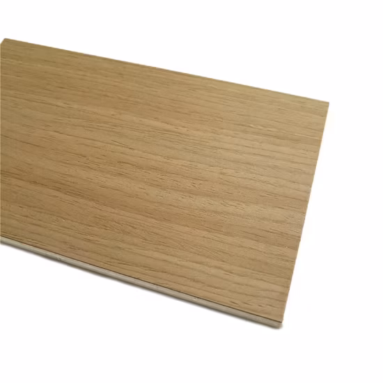 Panel sándwich compuesto de FRP GRP recubierto de gel Paneles de pared Material de construcción Techo de casa prefabricada Material de construcción Panel aislado Fibra de vidrio