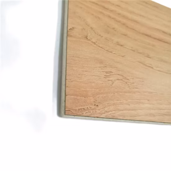 4X8 4X10 de fibra de vidrio suave de la carrocería del camión de fibra de vidrio reforzado con fibra de vidrio de pared del remolque sándwich tipo panal GRP FRP Panel para la carrocería del camión 4X8