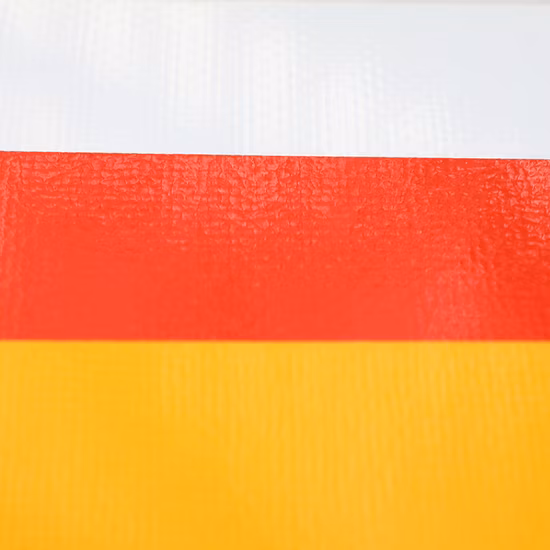 4X8 4X10 Decorativos exteriores en relieve liso de fibra de vidrio de fibra de vidrio Hoja de plástico reforzado con fibra de vidrio Roll Board FRP Panel de pared para carrocería de camión remolque